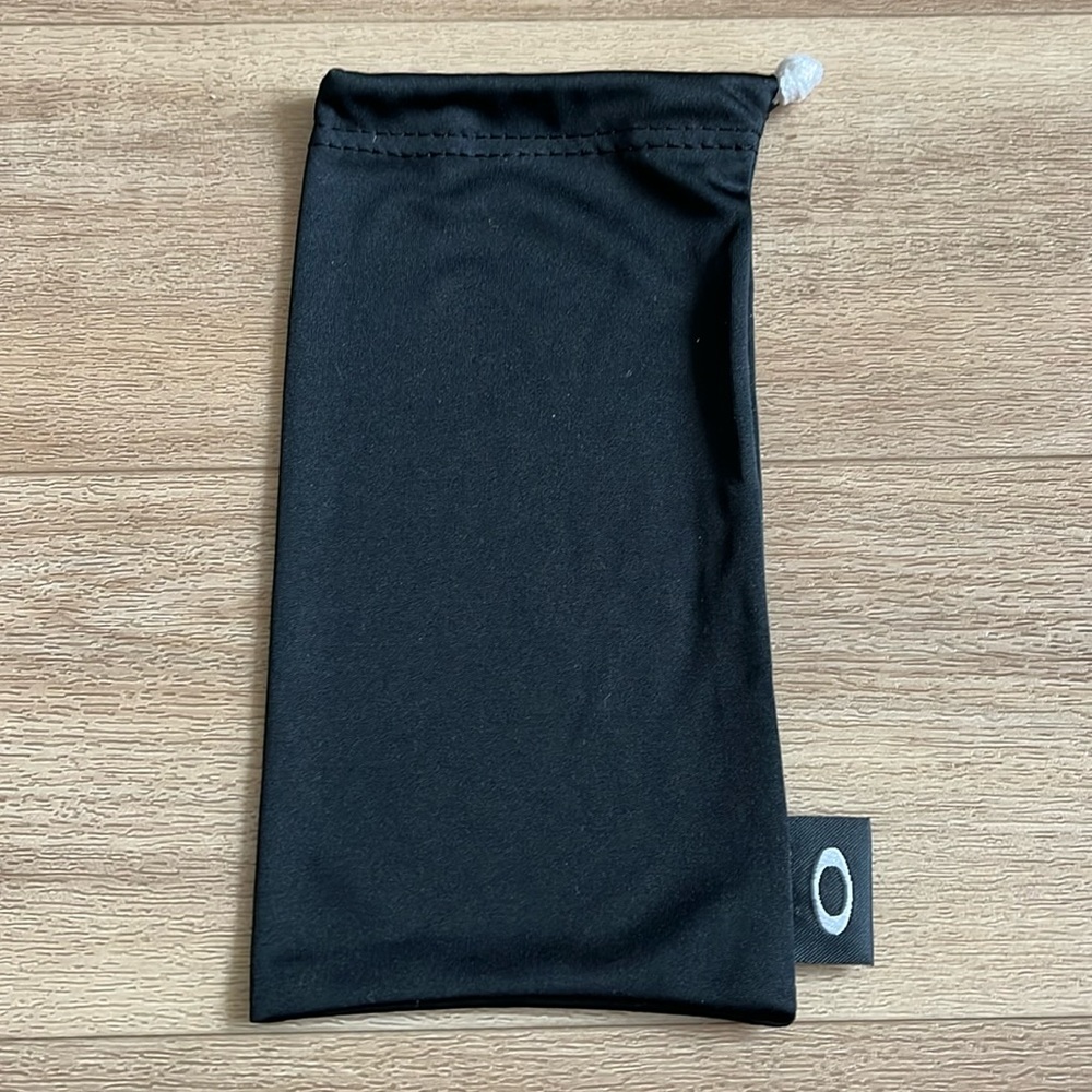 Oakley Microbag - Large